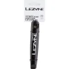 Lezyne Tire & Tube Accessories|Tools|Tubeless Power Lever XL Tire Levers (Black) (Pair)
