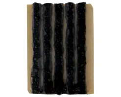 Lezyne Tubeless Tire Tools|Tubeless Accessories|Tubeless Tire Plug Refills (10 Pack)