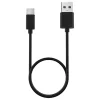 Lezyne Bike Lights|Type C USB Cable