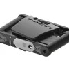 Lezyne Tools|V Pro Multi-Tool (Black) (13 Tools)