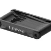 Lezyne Tools|V Pro Multi-Tool (Black) (11 Tools)