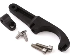 Light & Motion Mounts & Handlebar Accessories|Bike Lights|Nip Bosch Bar Mount