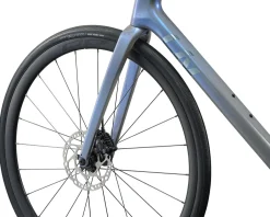 Liv Road Bikes|Avail Advanced 2 Road Bike (Moonstone/Gray) (L)