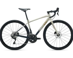 Liv Road Bikes|Avail AR 1 Road Bike (Sandshell/Cold Night) (M)