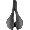Liv Saddles & Seats|Women's Approach Saddle (Black) (155mm)