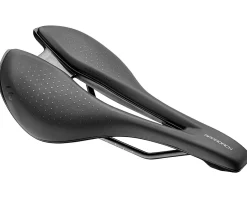 Liv Saddles & Seats|Women's Approach Saddle (Black) (155mm)