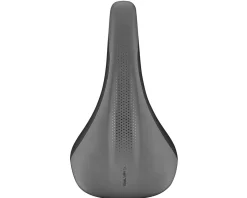 Liv Saddles & Seats|Women's Sylvia SL Saddle (Black) (150mm)