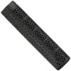 Lizard Skins Grips & Handlebar Tape|3DGRP Slip-On Grips (Black)