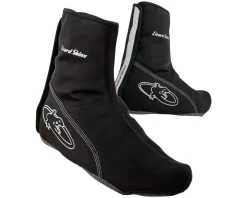 Lizard Skins Clothing Sale|Clothing Accessories|Dry-Fiant Insulated Shoe Covers (S)