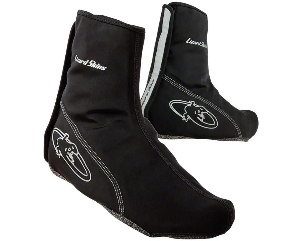 Lizard Skins Clothing Sale|Clothing Accessories|Dry-Fiant Insulated Shoe Covers (S)