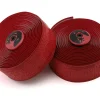 Lizard Skins Grips & Handlebar Tape|DSP Bar Tape V2 (Crimson Red) (1.8mm Thickness)