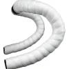 Lizard Skins Grips & Handlebar Tape|DSP Bar Tape V2 (Diamond White) (1.8mm Thickness)