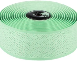 Lizard Skins Grips & Handlebar Tape|DSP Bar Tape V2 (Mint Green) (1.8mm Thickness)