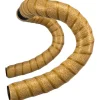 Lizard Skins Grips & Handlebar Tape|DSP Bar Tape V2 (Vegas Gold) (2.5mm Thickness)