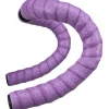 Lizard Skins Grips & Handlebar Tape|DSP Bar Tape V2 (Violet Purple) (2.5mm Thickness)