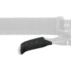 Lizard Skins Brakes|DSP Lever Grips (Black) (Set)