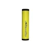 Lizard Skins Grips & Handlebar Tape|DSP 32.3mm Mountain Biking Grips (Yellow)