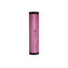 Lizard Skins Grips & Handlebar Tape|DSP 30.3mm Mountain Bike Grips (Pink)