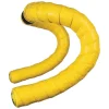 Lizard Skins Grips & Handlebar Tape|DSP Ultra Bar Tape (Viper Yellow) (2.7mm Thickness)
