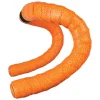 Lizard Skins Grips & Handlebar Tape|DSP Ultra Bar Tape (Tangerine Orange) (2.7mm Thickness)