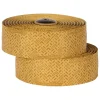 Lizard Skins Grips & Handlebar Tape|DSP Ultra Bar Tape (Vegas Gold) (2.7mm Thickness)