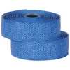 Lizard Skins Grips & Handlebar Tape|DSP Ultra Bar Tape (Cobalt Blue) (1.9mm Thickness)