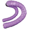 Lizard Skins Grips & Handlebar Tape|DSP Ultra Bar Tape (Violet Purple) (2.7mm Thickness)
