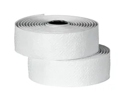 Lizard Skins Grips & Handlebar Tape|DSP Ultra Bar Tape (Diamond White) (1.9mm Thickness)