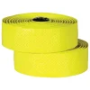 Lizard Skins Grips & Handlebar Tape|DSP Ultra Bar Tape (Neon Yellow) (2.7mm Thickness)