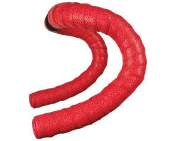 Lizard Skins Grips & Handlebar Tape|DSP Ultra Bar Tape (Crimson Red) (1.9mm Thickness)