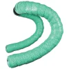 Lizard Skins Grips & Handlebar Tape|DSP Ultra Bar Tape (Celeste Green) (2.7mm Thickness)