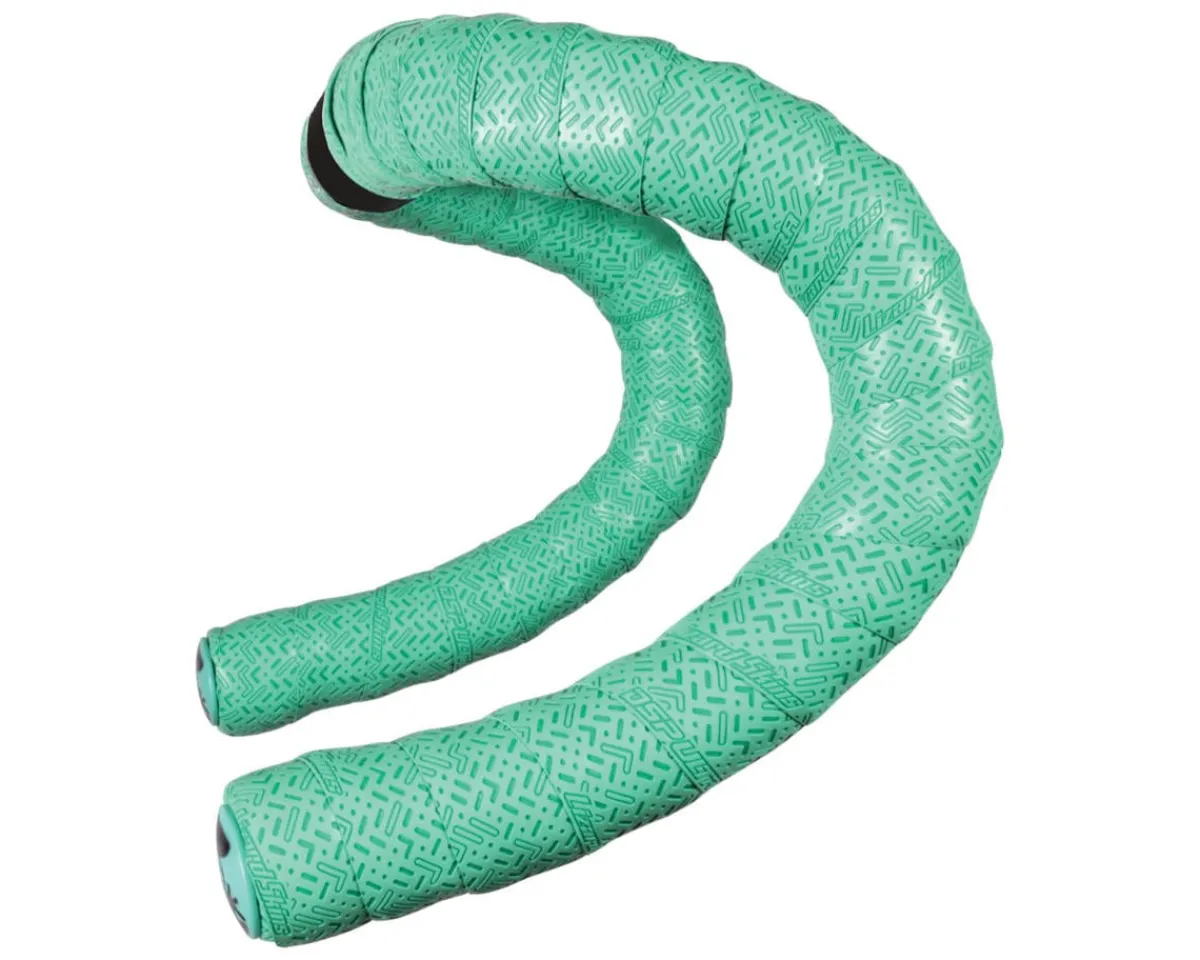 Lizard Skins Grips & Handlebar Tape|DSP Ultra Bar Tape (Celeste Green) (2.7mm Thickness)
