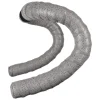 Lizard Skins Grips & Handlebar Tape|DSP Ultra Bar Tape (Cool Grey) (2.7mm Thickness)