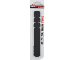 Lizard Skins Frame Protection & Decals|Frame Protectors (Carbon Leather) (Small)