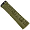 Lizard Skins Grips & Handlebar Tape|Gradient Lock-On Grips (Oilve Green)