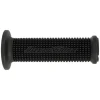 Lizard Skins Grips & Handlebar Tape|Mini Machine Grips (Black)