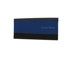 Lizard Skins Frame Protection & Decals|Neoprene Chainstay Protectors (Blue) (L)
