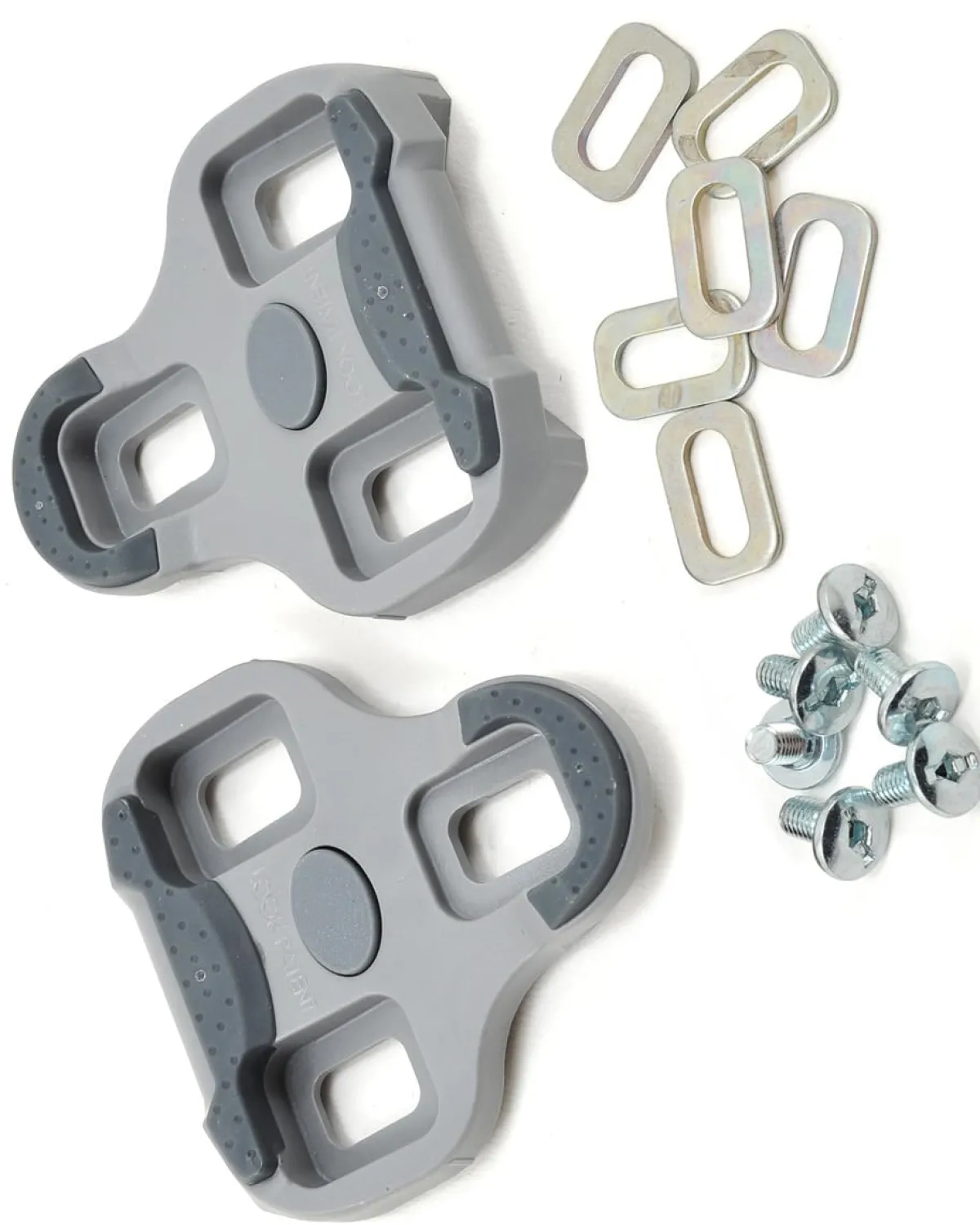 Look Pedals & Cleats|Keo Blade Carbon Road Pedals (Black) (8Nm) (53mm QF)