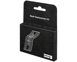 Look Pedals & Cleats|Keo Blade Replacement Kit (8Nm)