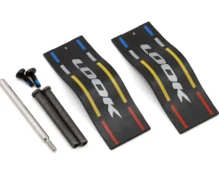 Look Pedals & Cleats|Keo Blade Replacement Kit (8Nm)
