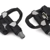 Look Pedals & Cleats|Keo Classic 3 Plus Pedals (Black)