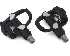 Look Pedals & Cleats|Keo Classic 3 Plus Pedals (Black)