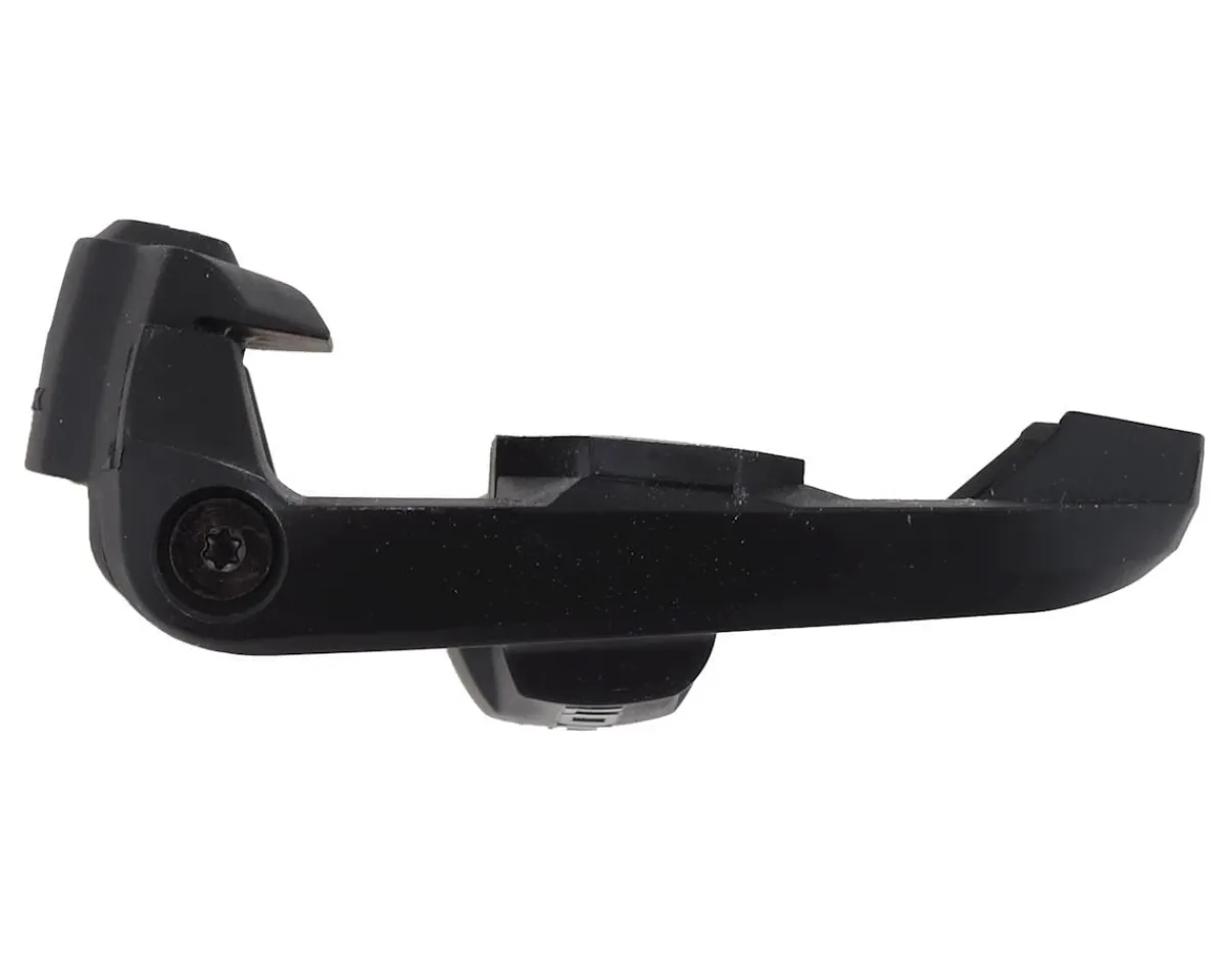 Look Pedals & Cleats|Keo Classic 3 Plus Pedals (Black)