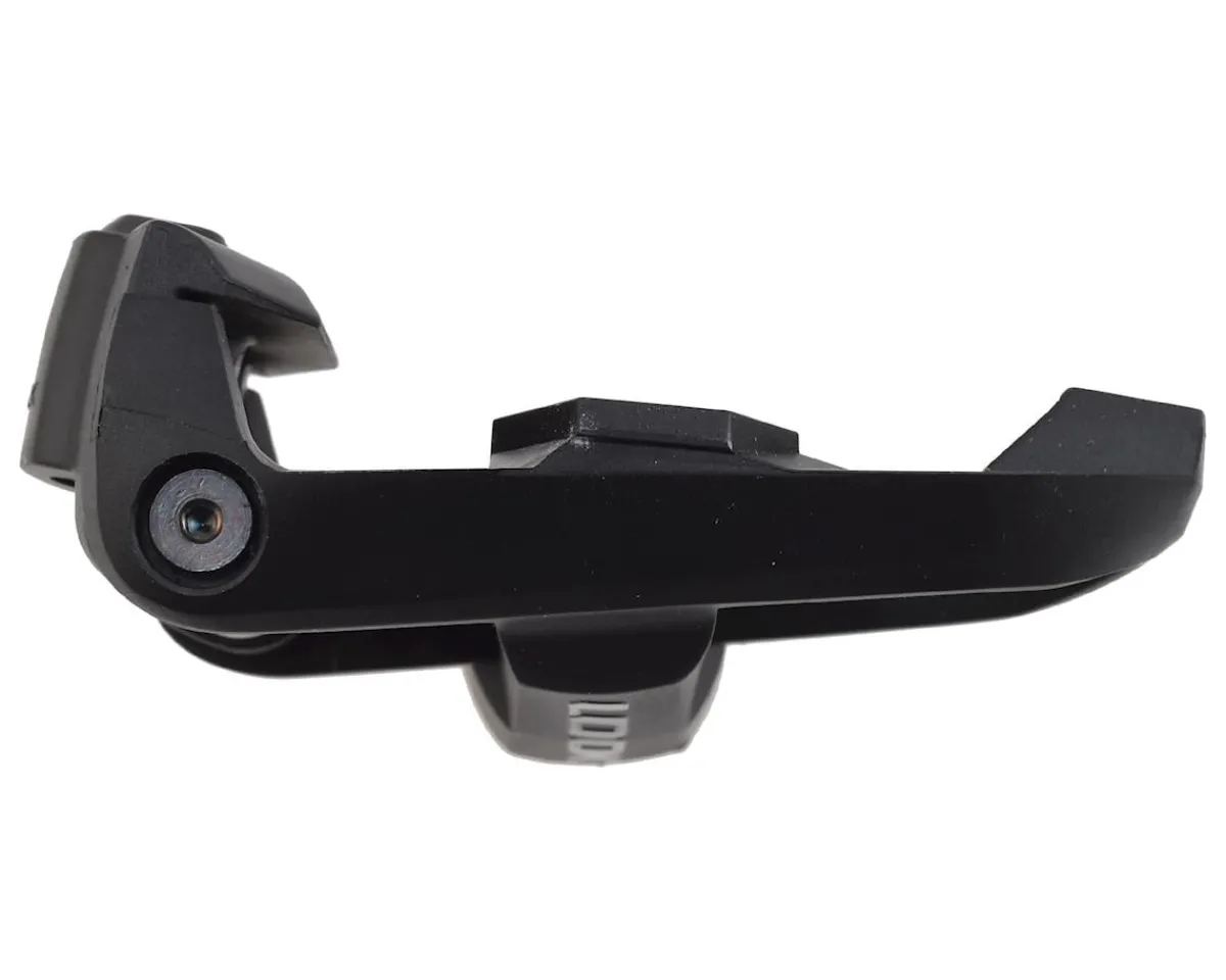 Look Pedals & Cleats|Keo Classic 3 Road Pedals (Black)