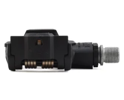 Look Pedals & Cleats|Keo Classic 3 Road Pedals (Black)