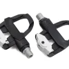 Look Pedals & Cleats|Keo Classic 3 Road Pedals (White) (Limited Edition)