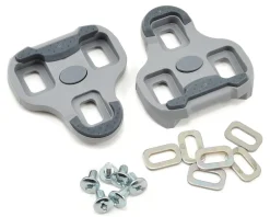 Look Pedals & Cleats|Keo Classic 3 Road Pedals (White) (Limited Edition)