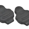 Look Shoes|Pedals & Cleats|Keo Cleat Covers (Black) (Pair)