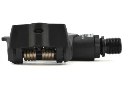 Look Pedals & Cleats|Keo 2 Max Carbon Pedals (Black)