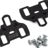 Look Pedals & Cleats|Keo Spacer (+1.5mm) (For Flat Outsole)